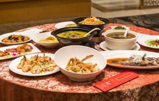 年夜飯什么時(shí)候吃 年夜飯最佳食用時(shí)間
