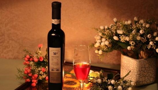 葡萄酒什么時(shí)候過(guò)濾?自制葡萄酒多久可以過(guò)濾