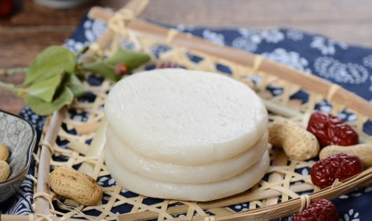 吃糍粑是什么節(jié)日?什么時候吃糍粑