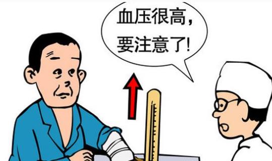 高血壓病人最佳運(yùn)動時間 高血壓病人什么時候運(yùn)動好