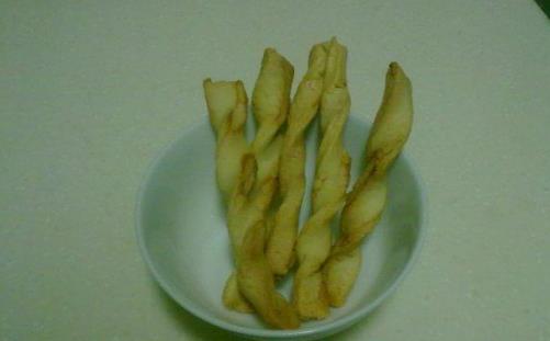 磨牙餅干什么時候用 磨牙餅干最佳食用時間