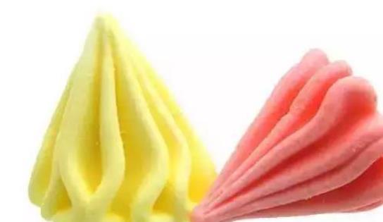 蛔蟲藥什么時(shí)候吃 吃蛔蟲藥的最佳時(shí)間