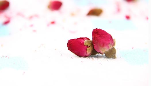 玫瑰花茶什么時(shí)候喝最好 玫瑰花茶最佳飲用時(shí)間