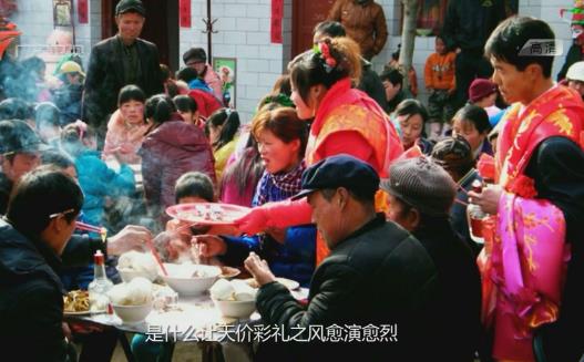 一般結(jié)婚前多久下彩禮 結(jié)婚彩禮應(yīng)該什么時(shí)候給