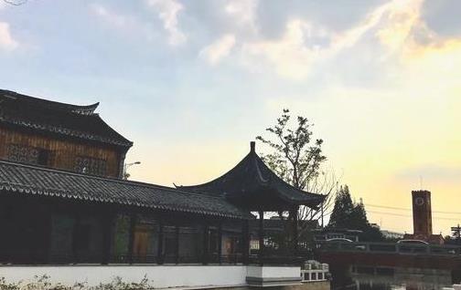 2018唐閘公園菊花展什么時(shí)候開(kāi)始 唐閘公園菊花展開(kāi)始時(shí)間