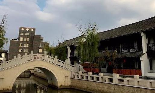 2018唐閘公園菊花展什么時(shí)候開(kāi)始 唐閘公園菊花展開(kāi)始時(shí)間