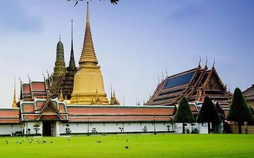 什么時候去泰國最便宜 泰國旅游最便宜時間