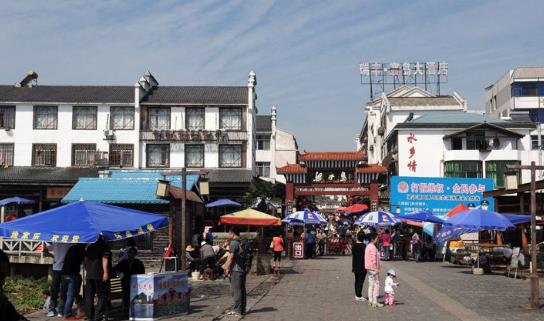 梁子島什么時候開放 梁子島開放時間