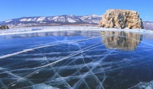 貝加爾湖什么時(shí)候適合去 貝加爾湖最佳旅游季節(jié)