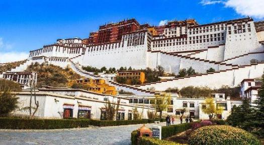 布達(dá)拉宮什么時(shí)候去最好 布達(dá)拉宮最佳旅游時(shí)間