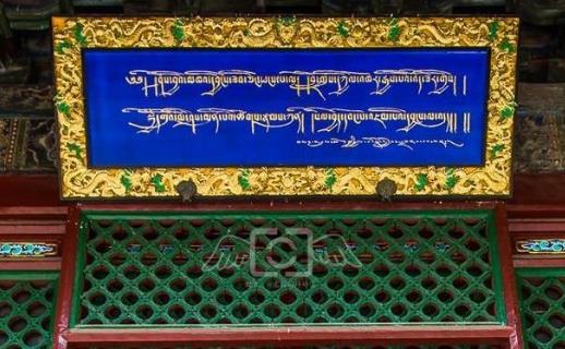 五臺(tái)山什么時(shí)候人最少 五臺(tái)山什么時(shí)候去最好