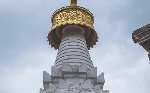 五臺(tái)山什么時(shí)候人最少 五臺(tái)山什么時(shí)候去最好