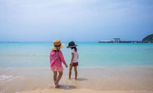 三亞的旅游淡季是什么時(shí)候 三亞旅游淡季是幾月份