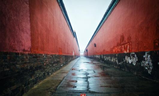什么時候去故宮人最少 故宮淡季是什么時候