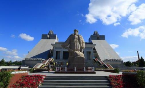 鐵人紀念館什么時候開放 鐵人紀念館開館時間