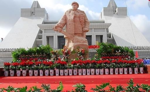 鐵人紀念館什么時候開放 鐵人紀念館開館時間