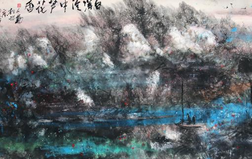 白洋淀旅游最佳時(shí)間是什么時(shí)候 白洋淀旅游最佳時(shí)間