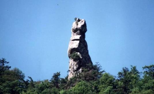 2018堯山最佳旅游時間是什么時候 2018堯山最佳旅游時間