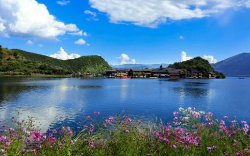 瀘沽湖最佳旅游時(shí)間是什么時(shí)候 瀘沽湖最佳旅游時(shí)間