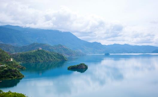 瀘沽湖最佳旅游時(shí)間是什么時(shí)候 瀘沽湖最佳旅游時(shí)間
