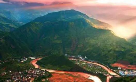 丙中洛最佳旅游季節(jié)是什么時(shí)候 丙中洛什么時(shí)候旅游好