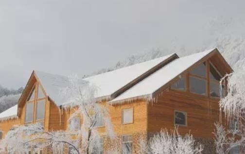 西嶺雪山什么時(shí)候去最好 西嶺雪山最佳旅游時(shí)間