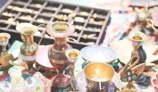 2018丹山赤水柿子節(jié)什么時(shí)候開始 丹山赤水柿子節(jié)時(shí)間