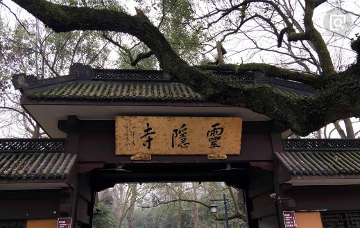 杭州景點(diǎn)開放時(shí)間 杭州景點(diǎn)都什么時(shí)候開放