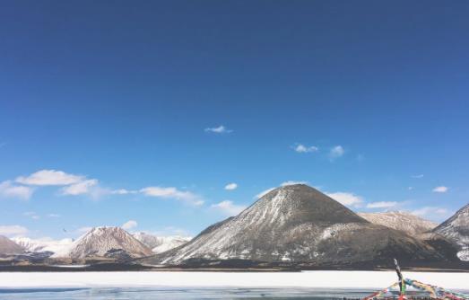 山南最佳旅行時間 山南什么時候旅游好