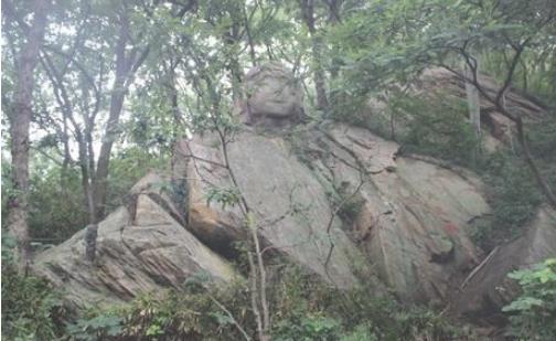 花果山開放時間 花果山什么時候開放