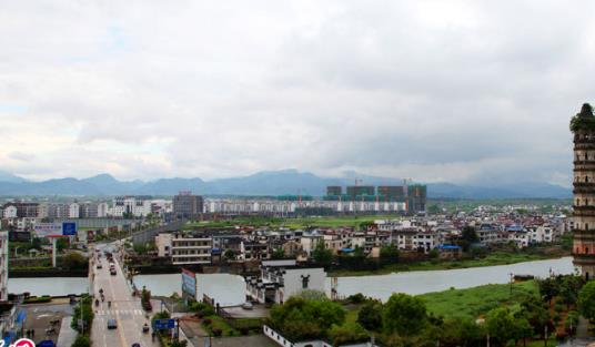 2018黃山徽州旅游直通車開通運營時間表 2018黃山徽州旅游直通車什么開通