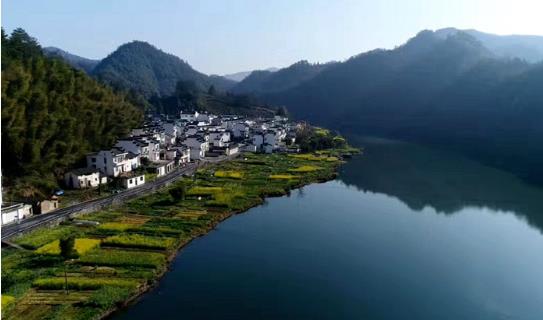 2018黃山徽州旅游直通車開通運營時間表 2018黃山徽州旅游直通車什么開通