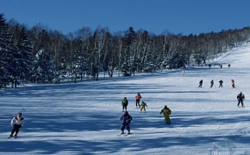 亞布力滑雪場(chǎng)開放時(shí)間 亞布力滑雪場(chǎng)什么時(shí)候開放