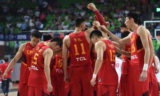 2019年有哪些體育賽事 2019年體育賽事一覽表 比賽時間安排