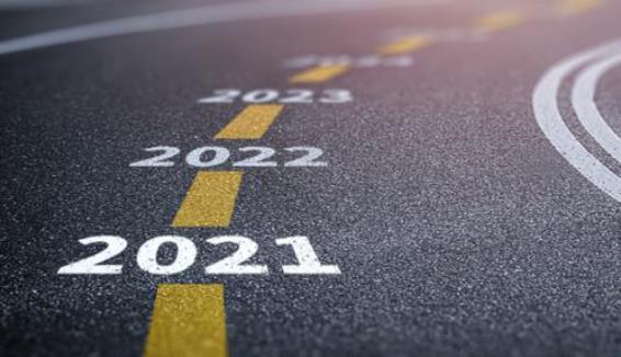 2021żٰŕrg 2021겿ֹ(ji)հŵ֪ͨ
