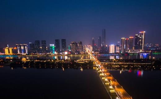 三、長(zhǎng)沙.jpg