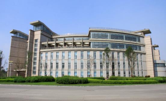 9、沈陽理工大學(xué).jpg