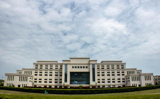5、大連大學(xué).jpg