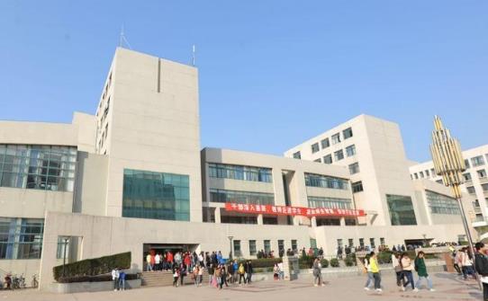 1、湖北工業(yè)大學.jpg