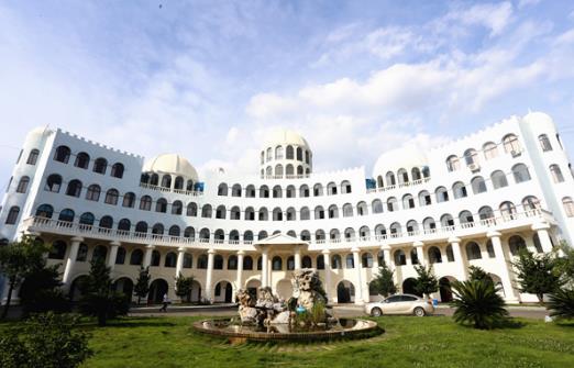 2、武漢工程大學.jpg