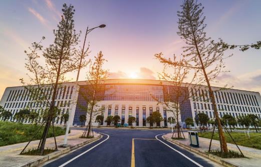 3、成都理工大學(xué).jpg
