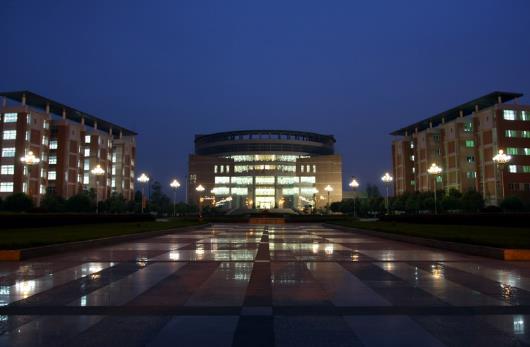7、成都信息工程大學(xué).jpg