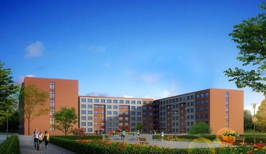 1、內蒙古大學創(chuàng)業(yè)學院.jpg