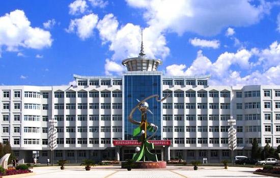 4、內蒙古農(nóng)業(yè)大學三本學院.jpg