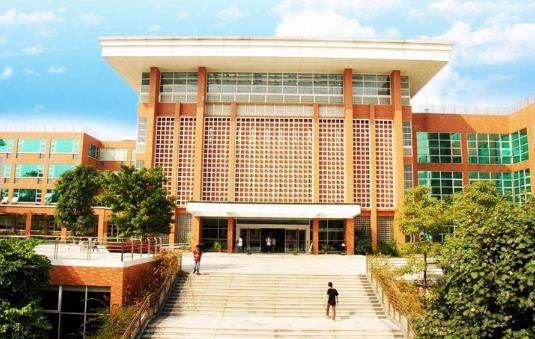 6、華南農業(yè)大學.jpg