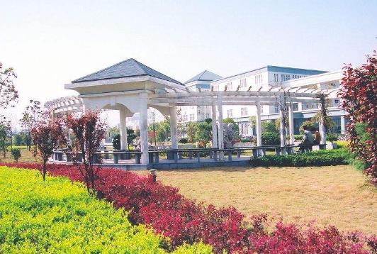 10、浙江中醫(yī)藥大學(xué).jpg