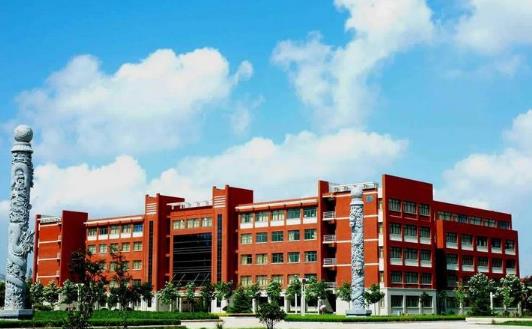 7、山東科技大學(xué).jpg