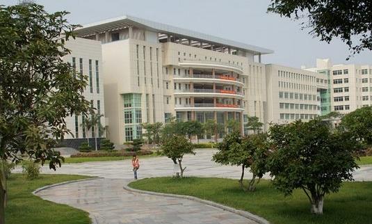 3、閩南理工學院.jpg
