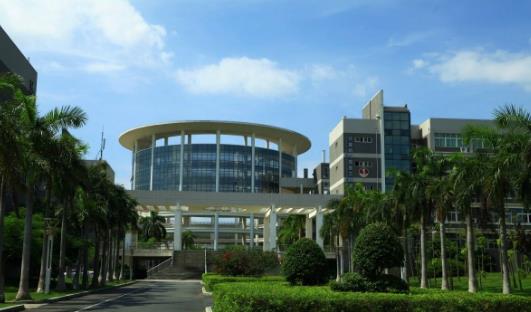 4、廈門理工學院.jpg