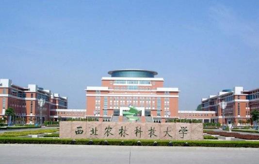 陜西.jpg